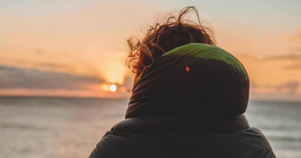 Can you think your way out of a midlife crisis?