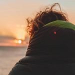 Can you think your way out of a midlife crisis?