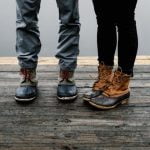 Hey you single midlifers..Stop repeating old relationship patterns!