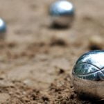 How to play in midlife