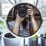 Healthy narcissism is essential