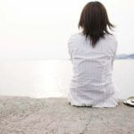 Identity Issues at Midlife