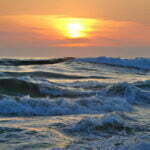 The Midlife Passage is Rough -despite what anyone says!