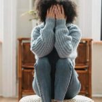 Am I having a midlife crisis?