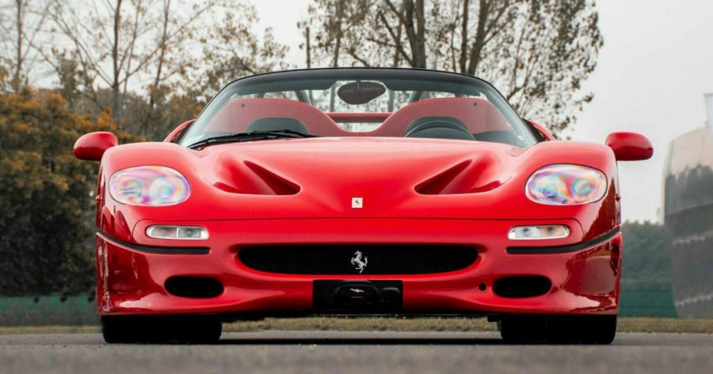 Busting Midlife Crisis Myths