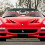 Busting Midlife Crisis Myths