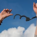 Taking Responsibility for Change in Midlife