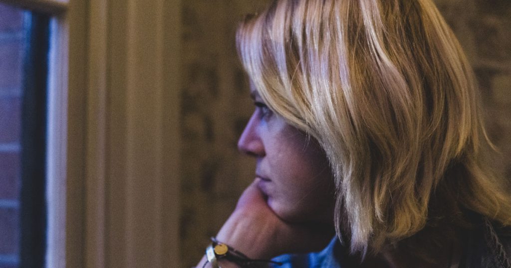 Partner-Having-A-Midlife-Crisis