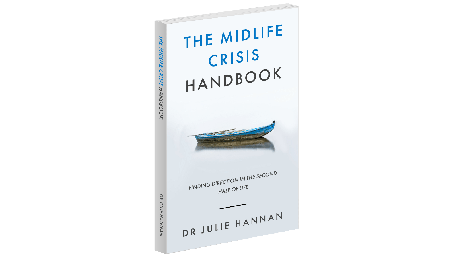book-dr-julie-hannan