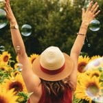 How to avoid a midlife crisis