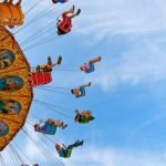 How to have fun in life