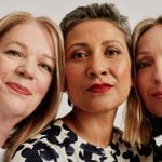 How to make new friends