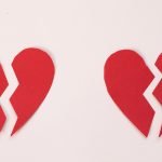 why do you grow apart in a relationship?