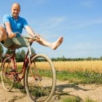 Why do people stop playing?