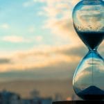 how long does a mlc last?