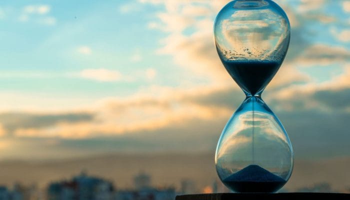 how long does a mlc last?