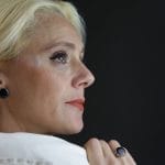 main challenges women face in a midlife crisis