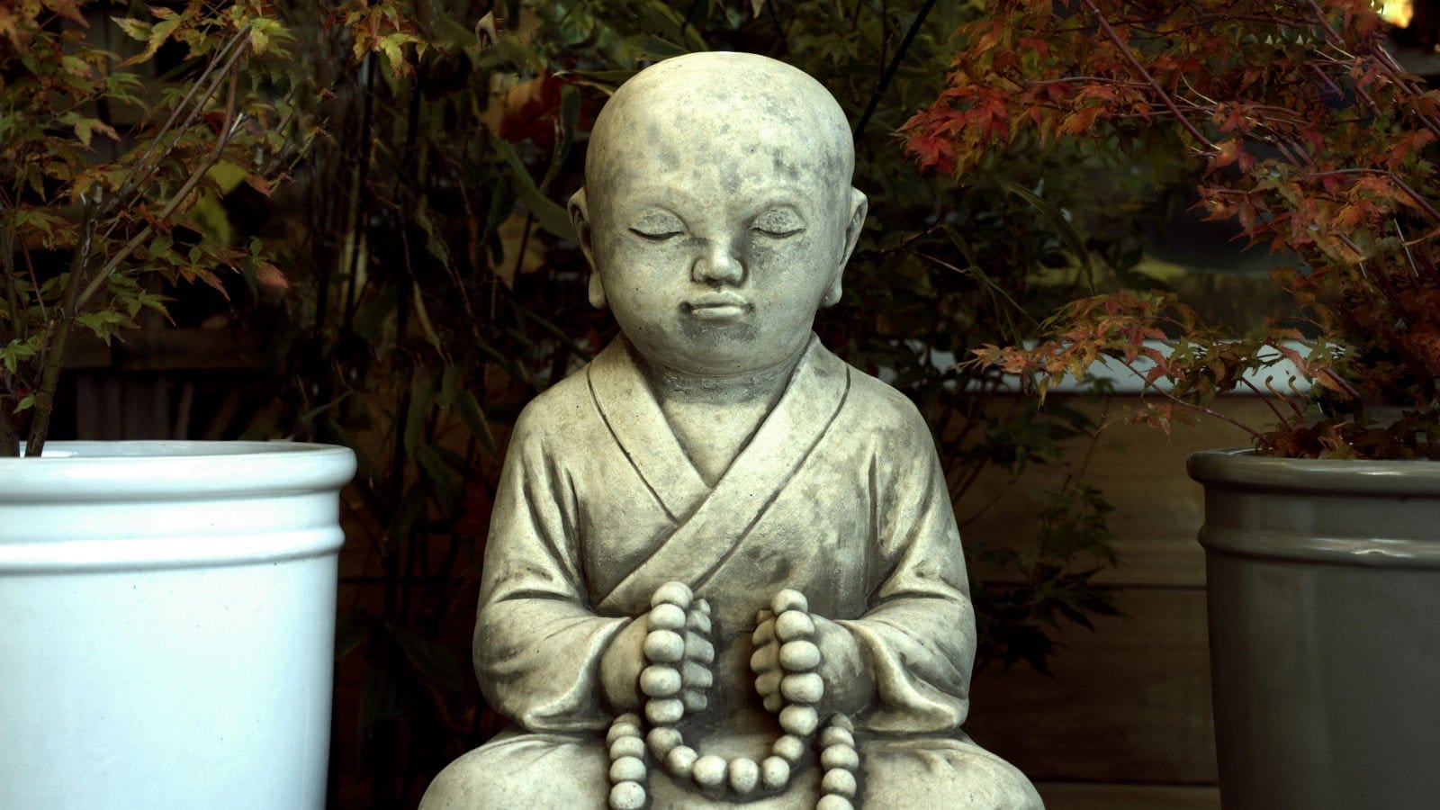 Tips to cope through liminality