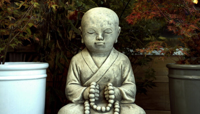 Tips to cope through liminality