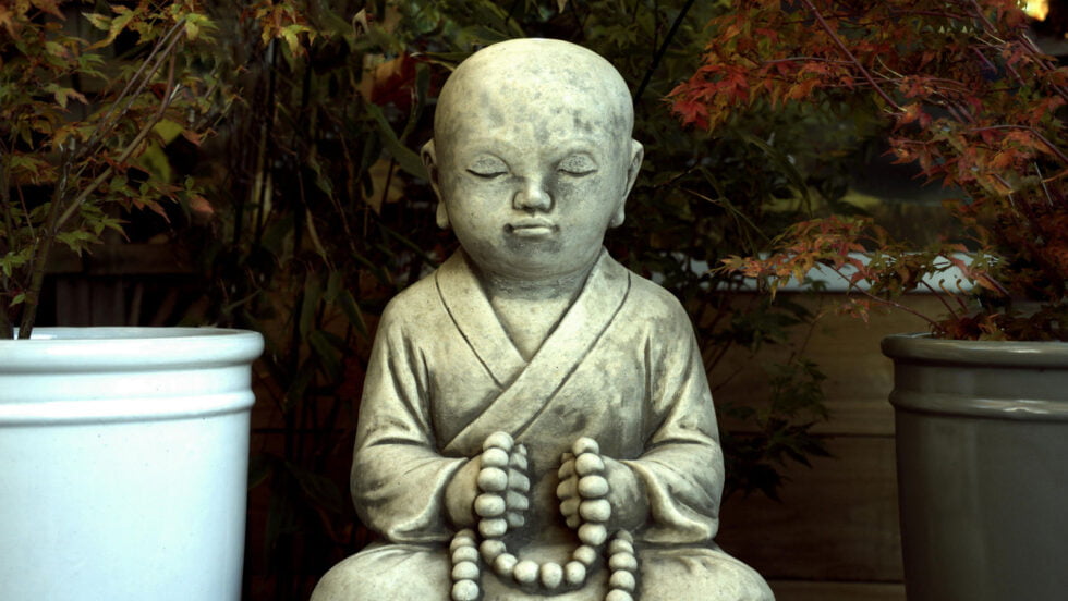 Tips to cope through liminality