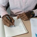 Questions to ask yourself when considering a midlife career change