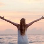 How do I get motivated