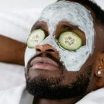 Is self-care selfish?