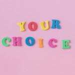 Can I change and avoid a midlife crisis