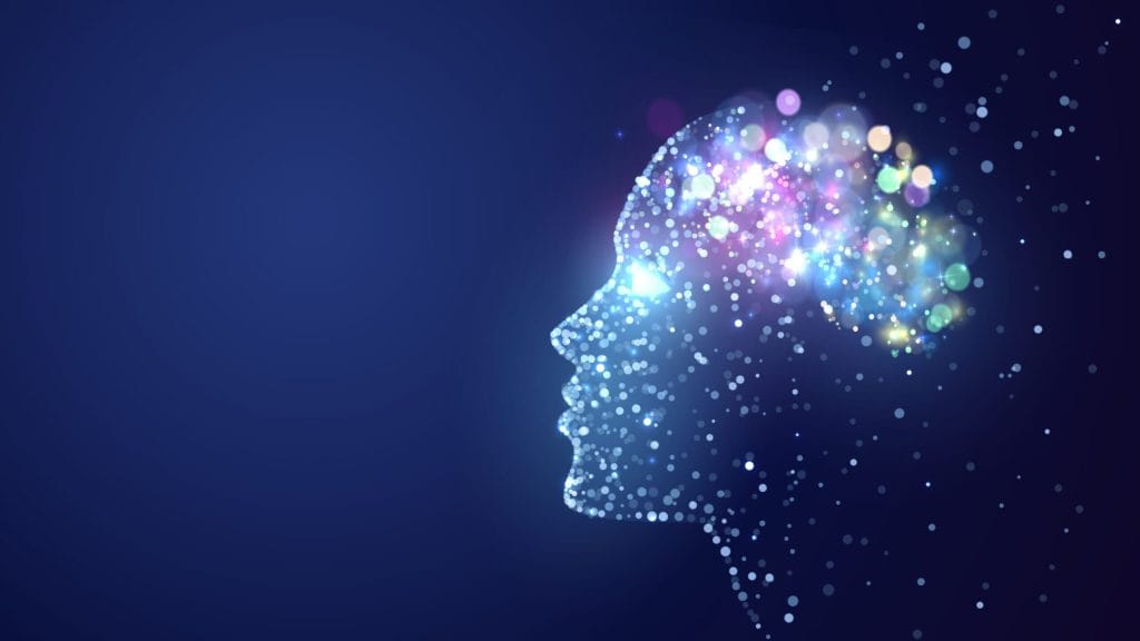 Midlife Crisis Psychology Matters