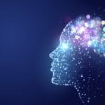 Midlife Crisis Psychology Matters