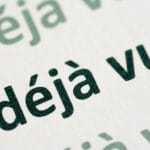 relationship-patterns