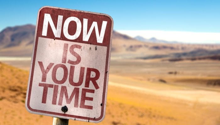 midlife-crisis-rebirth