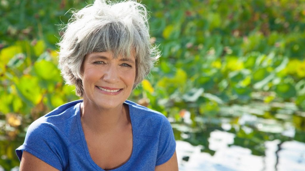 positive-aging