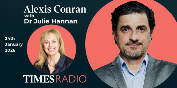Alexis-Conran-times