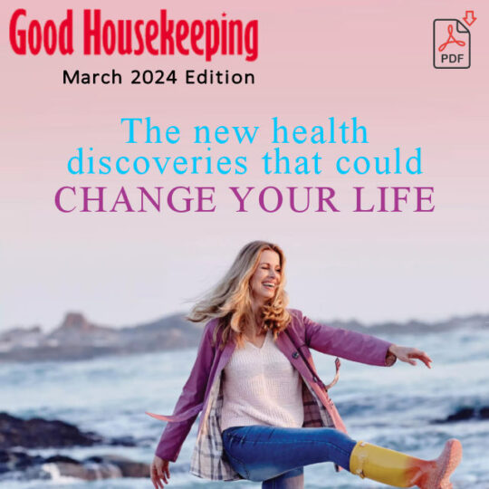 GH-March-2024-Edition