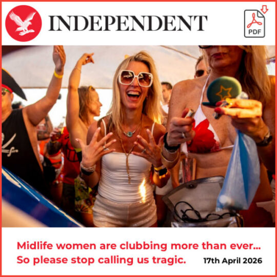 Independent-17-4-2026
