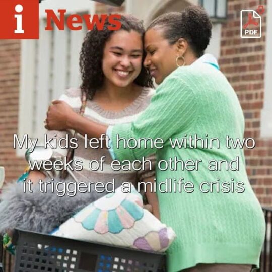 My-kids-left-home-it-triggered-a-midlife-crisis640x640