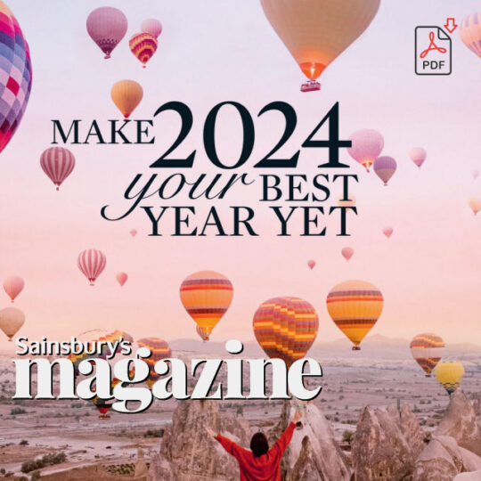 Sainsburys-Jan-2024