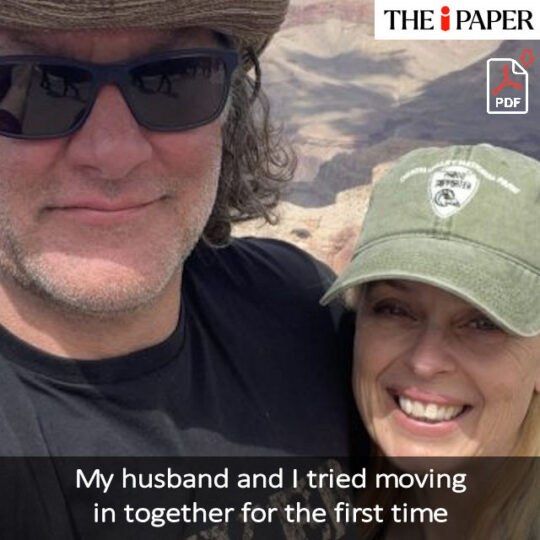 iPaper-moving-in-together