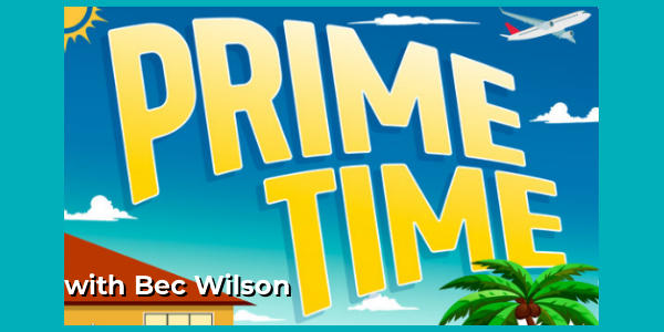 primetimeAu