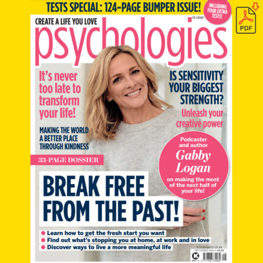 psychologies-magazine-sept-2024