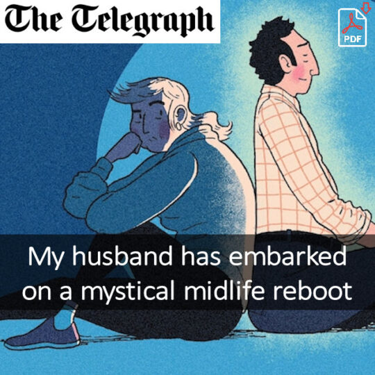 telegraph-03-03-2024