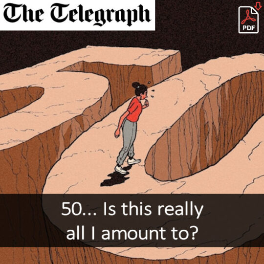 telegraph-30-06-2024